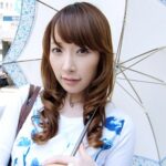 Thumbnail of related posts 171