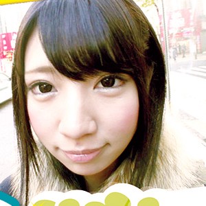 Thumbnail of post image 176