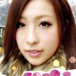 Thumbnail of related posts 087
