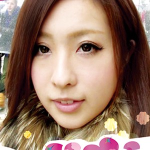 Thumbnail of post image 082