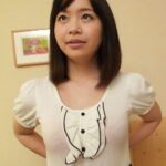 Thumbnail of related posts 162