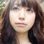 Thumbnail of related posts 075