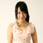 Thumbnail of related posts 098
