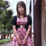 Thumbnail of related posts 080