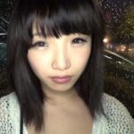Thumbnail of related posts 042