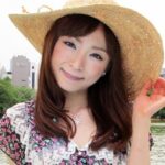 Thumbnail of related posts 048