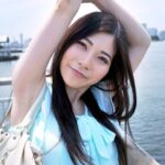 Thumbnail of related posts 109