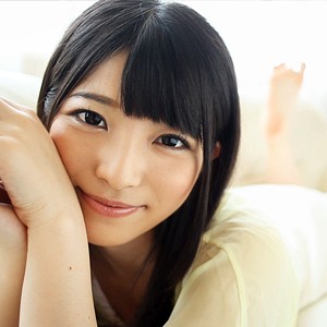 Thumbnail of post image 033