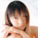 Thumbnail of related posts 090