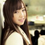 Thumbnail of related posts 170