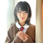 Thumbnail of related posts 066