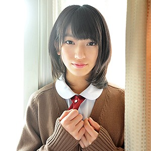 Thumbnail of post image 068