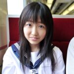 Thumbnail of related posts 106