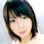 Thumbnail of related posts 173