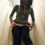 Thumbnail of related posts 079