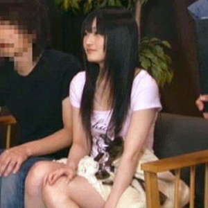 Thumbnail of post image 056