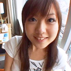 Thumbnail of post image 131