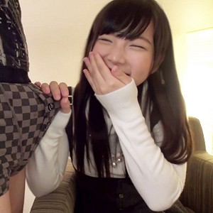 Thumbnail of post image 007
