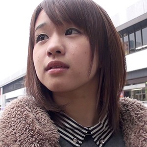 Thumbnail of post image 061
