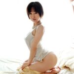 Thumbnail of related posts 008