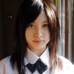 Thumbnail of related posts 082