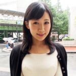 Thumbnail of related posts 134