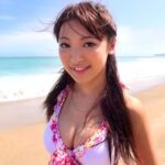 Thumbnail of related posts 014