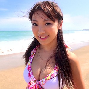 Thumbnail of post image 032