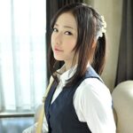 Thumbnail of related posts 025