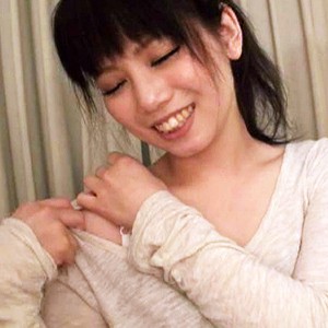 Thumbnail of post image 169