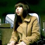 Thumbnail of related posts 091