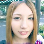 Thumbnail of related posts 122