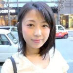 Thumbnail of related posts 012