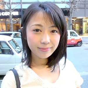 Thumbnail of post image 061