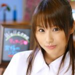 Thumbnail of related posts 059
