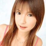 Thumbnail of related posts 180