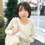 Thumbnail of related posts 061