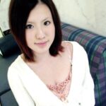 Thumbnail of related posts 160