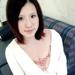 Thumbnail of post image 143