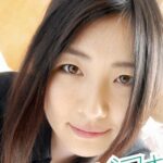 Thumbnail of related posts 187