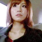 Thumbnail of related posts 074