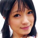 Thumbnail of related posts 190