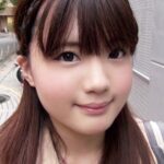 Thumbnail of related posts 149