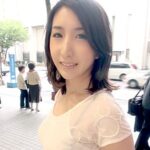 Thumbnail of related posts 007