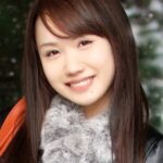 Thumbnail of related posts 011