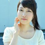 Thumbnail of related posts 117