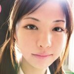 Thumbnail of related posts 016