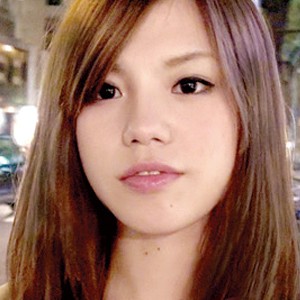 Thumbnail of post image 153