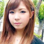 Thumbnail of related posts 099