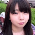 Thumbnail of related posts 024